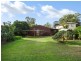 11 Hosken Road, Gosnells WA 6110
