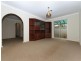 11 Hosken Road, Gosnells WA 6110