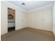 11 Hosken Road, Gosnells WA 6110