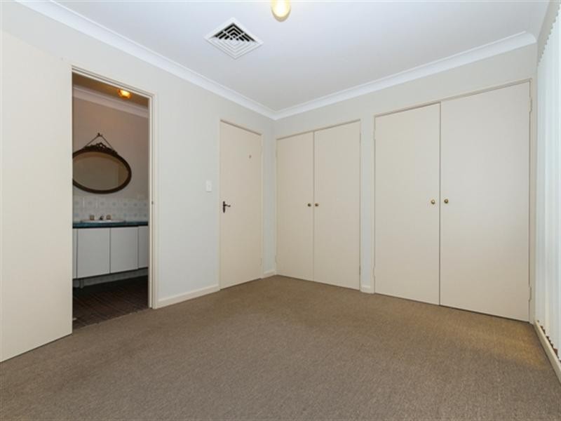 11 Hosken Road, Gosnells WA 6110