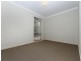 11 Hosken Road, Gosnells WA 6110