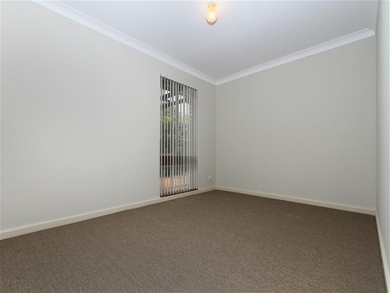 11 Hosken Road, Gosnells WA 6110