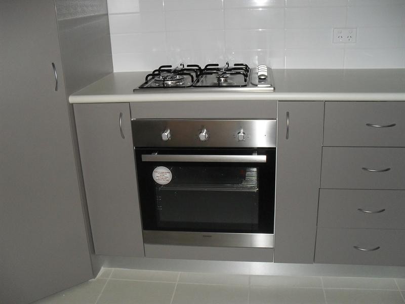 72 Delapre Drive, Ellenbrook WA 6069