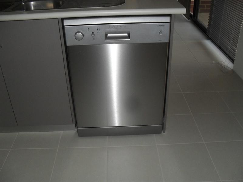 72 Delapre Drive, Ellenbrook WA 6069