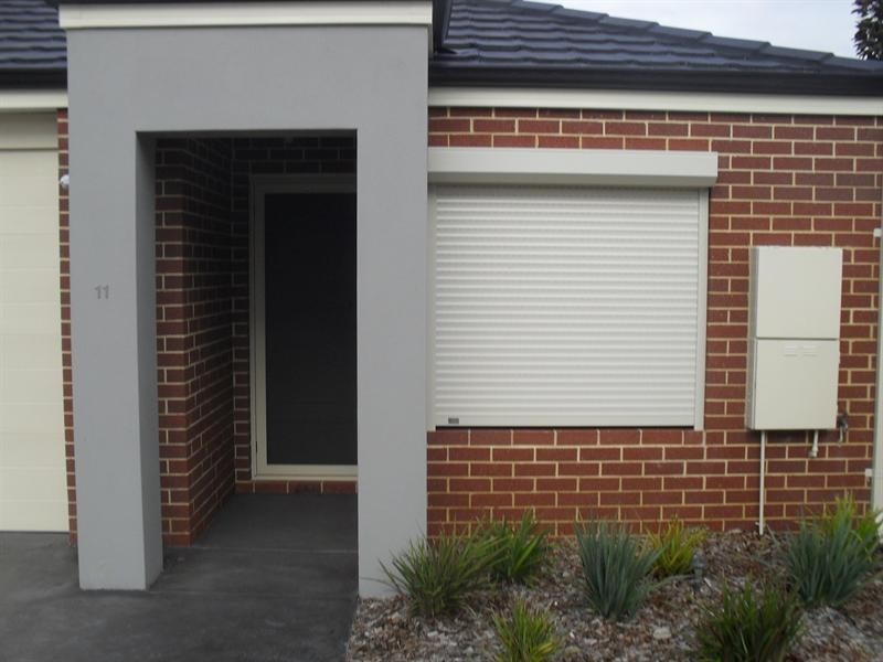 11/102 Westfield Road, Kelmscott WA 6111