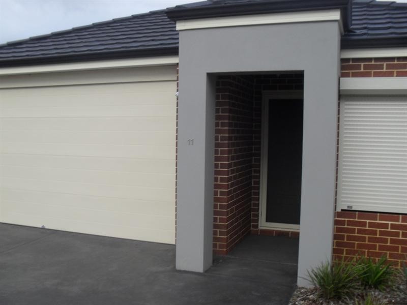 11/102 Westfield Road, Kelmscott WA 6111