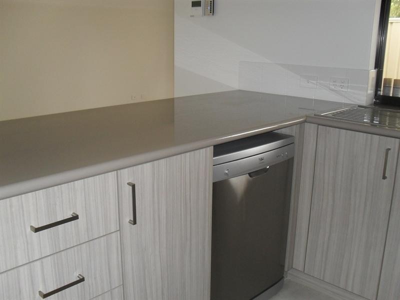 11/102 Westfield Road, Kelmscott WA 6111