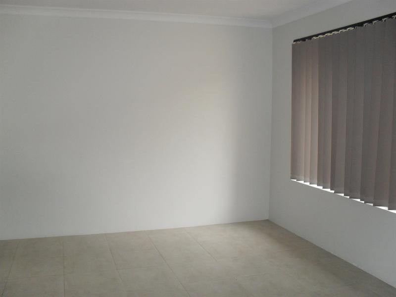 11/102 Westfield Road, Kelmscott WA 6111