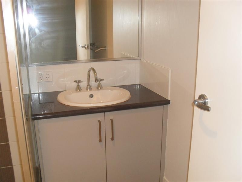 11/102 Westfield Road, Kelmscott WA 6111