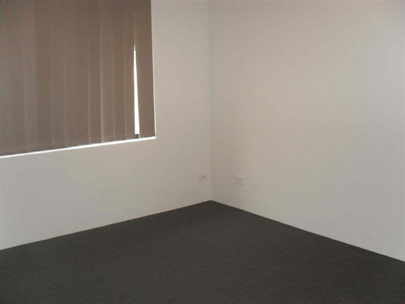 11/102 Westfield Road, Kelmscott WA 6111