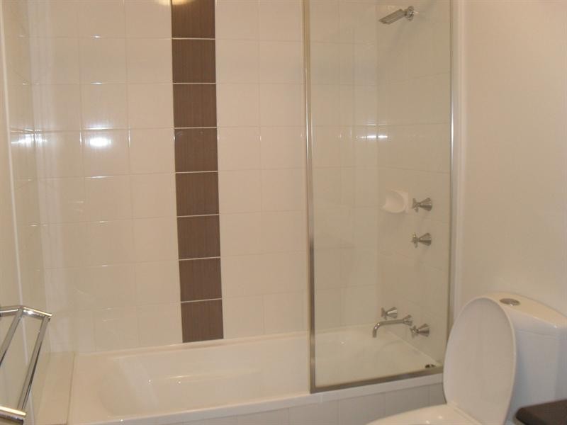 11/102 Westfield Road, Kelmscott WA 6111