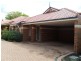 8/17 Bert Street, Gosnells WA 6110