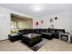 13 Barcombe Way, Gosnells WA 6110