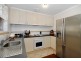13 Barcombe Way, Gosnells WA 6110