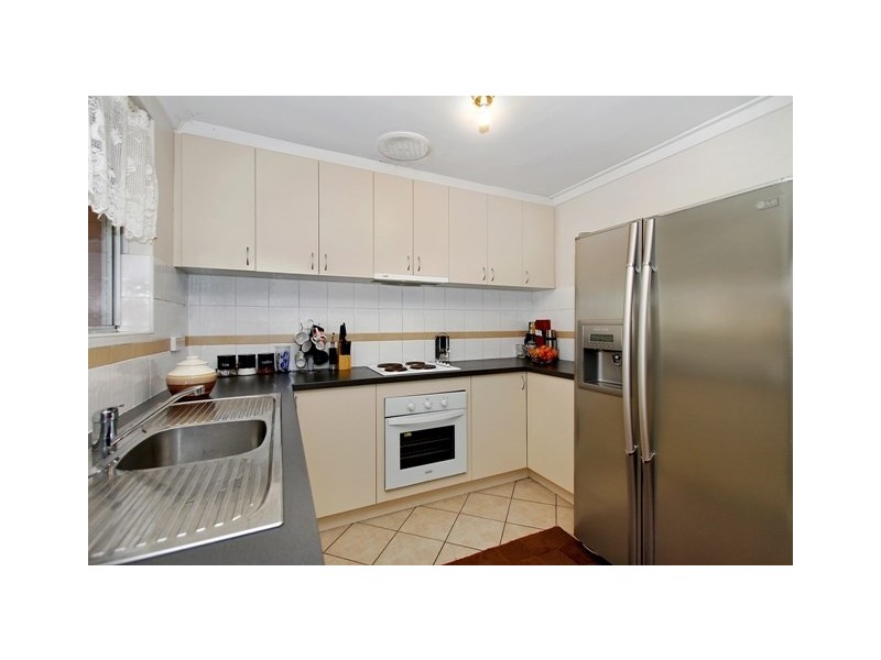 13 Barcombe Way, Gosnells WA 6110