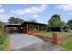 13 Barcombe Way, Gosnells WA 6110