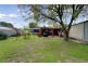 13 Barcombe Way, Gosnells WA 6110