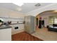 13 Barcombe Way, Gosnells WA 6110