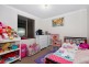 13 Barcombe Way, Gosnells WA 6110