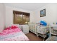 13 Barcombe Way, Gosnells WA 6110