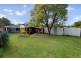 13 Barcombe Way, Gosnells WA 6110