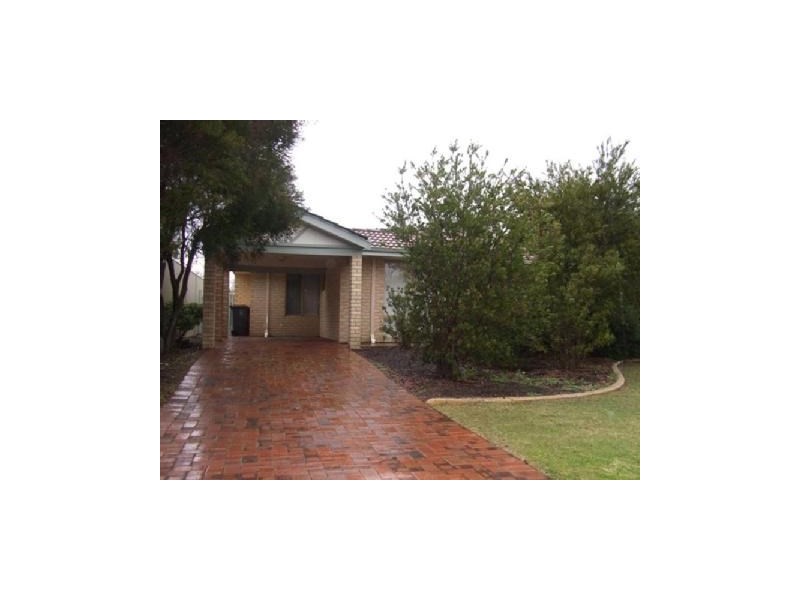 4/25 Rochester Avenue, Beckenham WA 6107