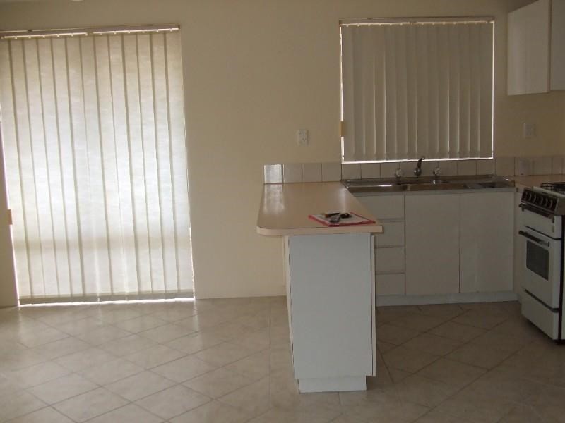 4/25 Rochester Avenue, Beckenham WA 6107