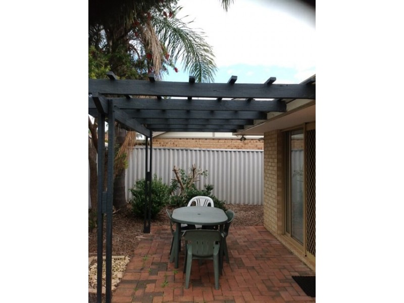 4/25 Rochester Avenue, Beckenham WA 6107