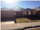 10 MANCHESTER Way, Canning Vale WA 6155