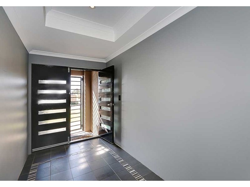 4 Wiroo Way, Byford WA 6122