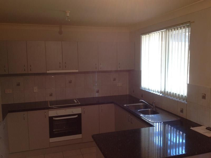 51 Ravenscroft Way, Kelmscott WA 6111