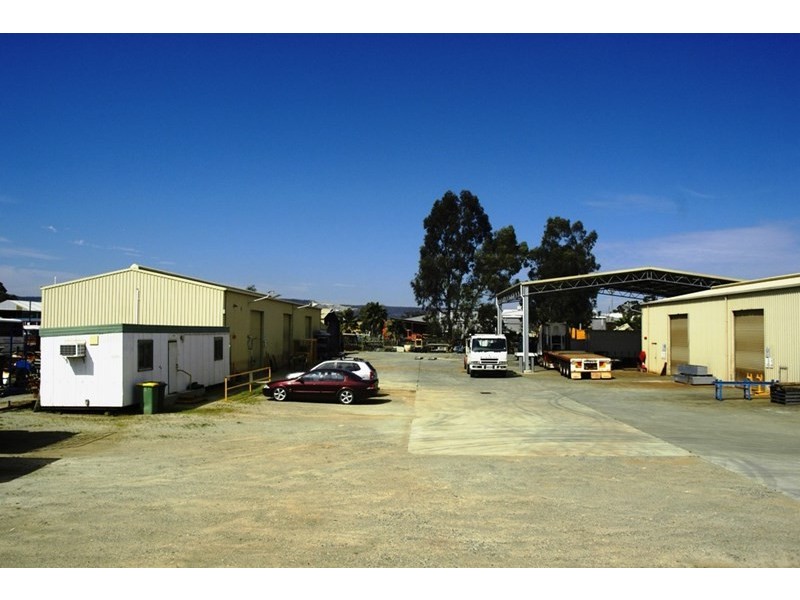 47 AUSTIN Avenue, Maddington WA 6109