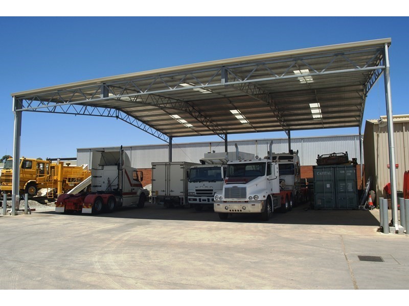 47 AUSTIN Avenue, Maddington WA 6109