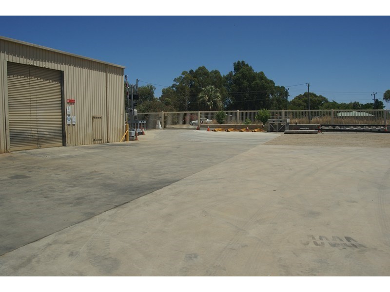 47 AUSTIN Avenue, Maddington WA 6109