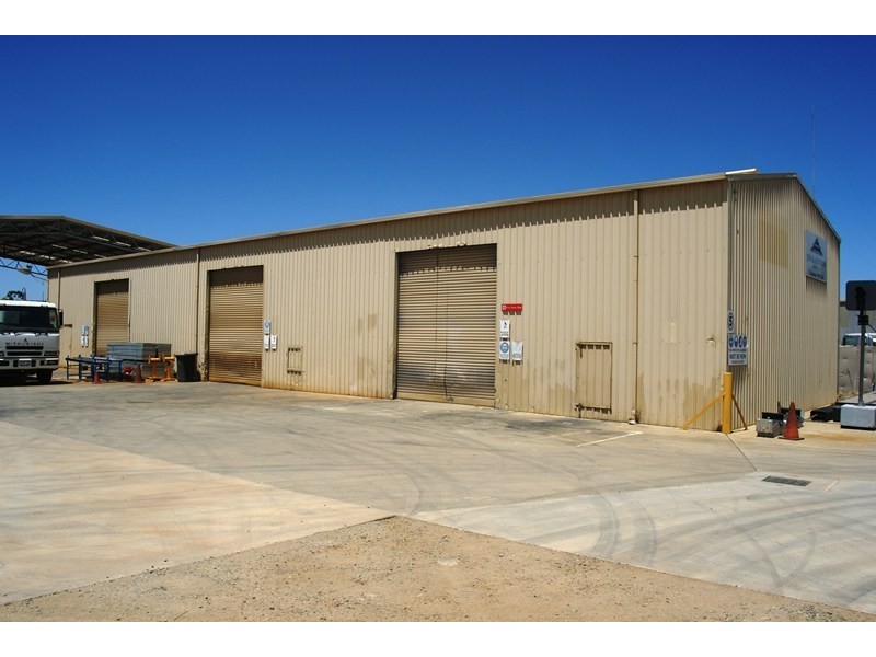 47 AUSTIN Avenue, Maddington WA 6109