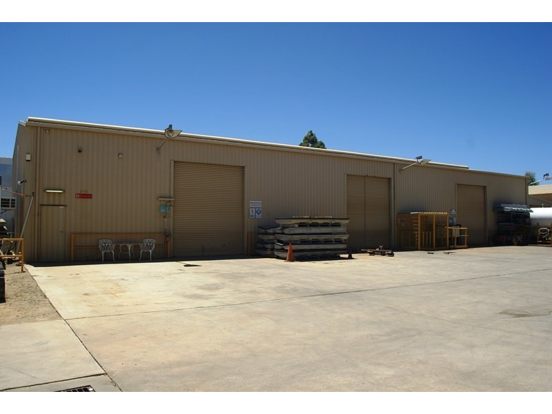 47 AUSTIN Avenue, Maddington WA 6109