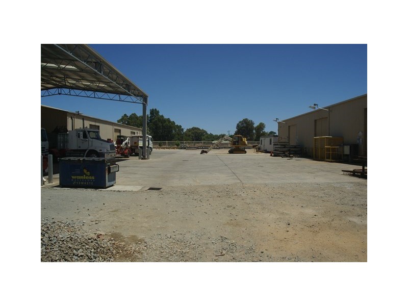 47 AUSTIN Avenue, Maddington WA 6109