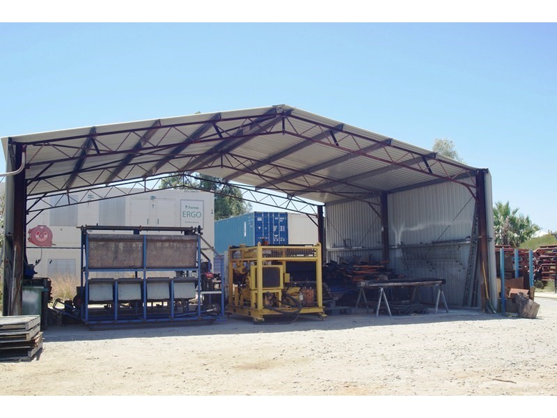 47 AUSTIN Avenue, Maddington WA 6109