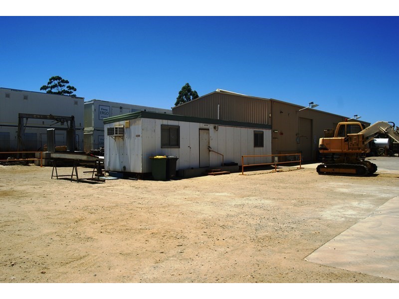 47 AUSTIN Avenue, Maddington WA 6109