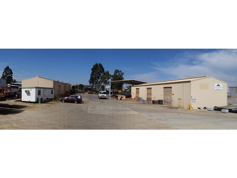 47 AUSTIN Avenue, Maddington WA 6109