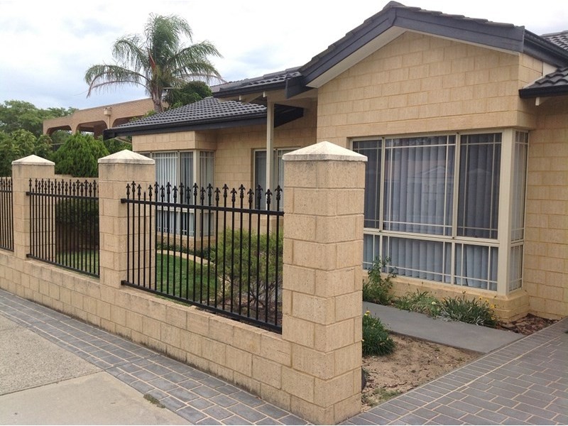 1/43 Dorothy Street, Gosnells WA 6110