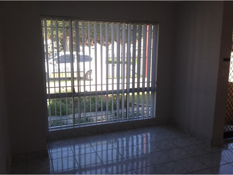 1/43 Dorothy Street, Gosnells WA 6110