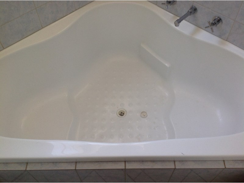 1/43 Dorothy Street, Gosnells WA 6110