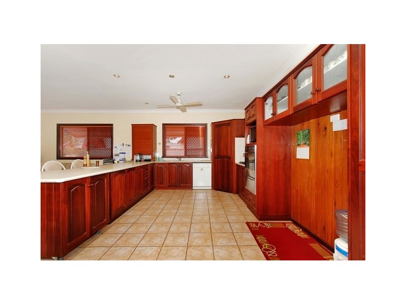 22A Bert Street, Gosnells WA 6110