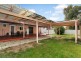 22A Bert Street, Gosnells WA 6110