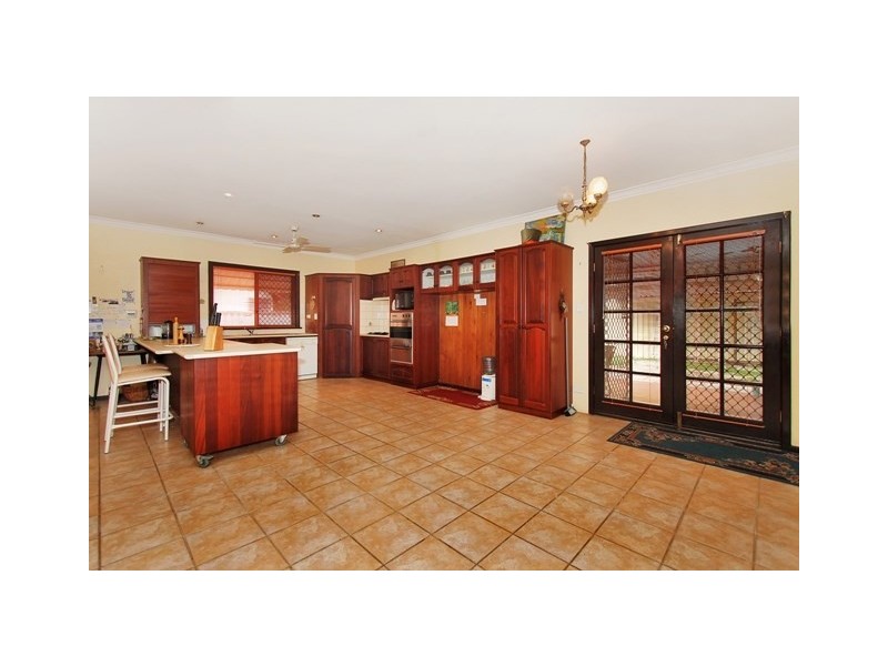 22A Bert Street, Gosnells WA 6110