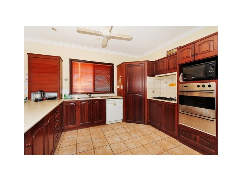 22A Bert Street, Gosnells WA 6110