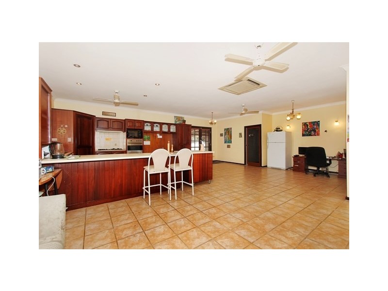 22A Bert Street, Gosnells WA 6110