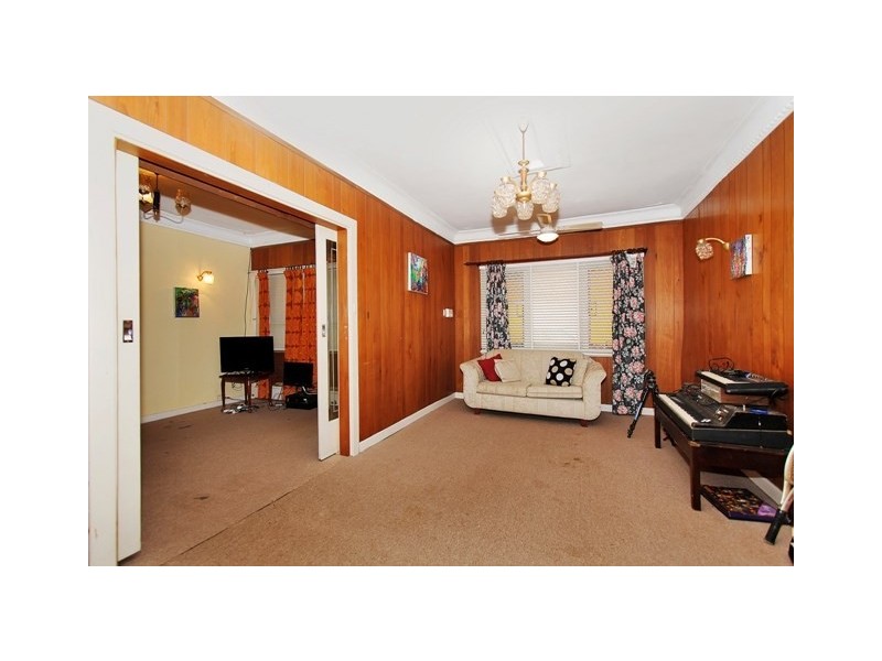 22A Bert Street, Gosnells WA 6110