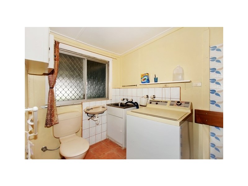 22A Bert Street, Gosnells WA 6110